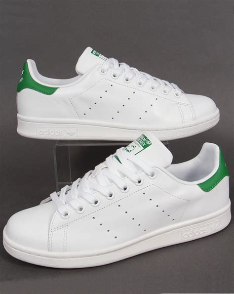 cheap stan smith adidas trainers|Adidas stan smith trainers sale.